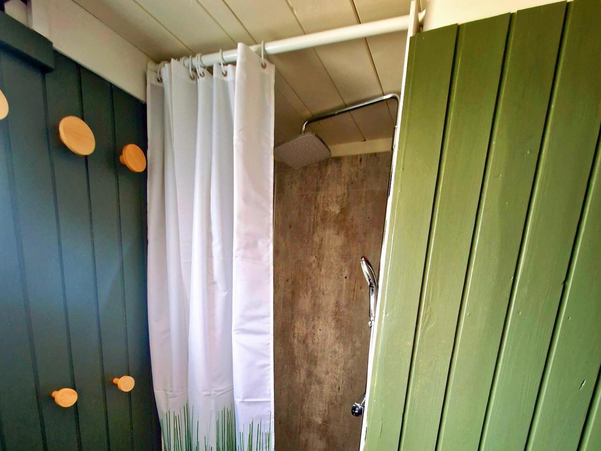 Green Farm Stay With Private Hot Tub Hvolsvöllur Zewnętrze zdjęcie