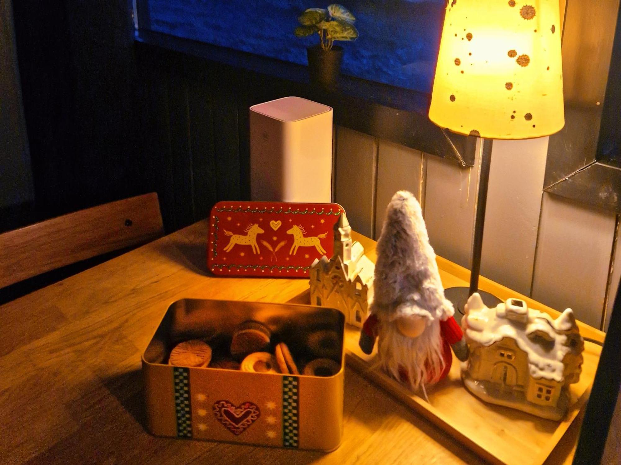 Green Farm Stay With Private Hot Tub Hvolsvöllur Zewnętrze zdjęcie